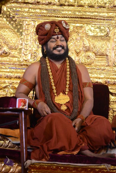 2-NITHYA-SATSANG_Photo_1109_DSC_1836_CMP_WM