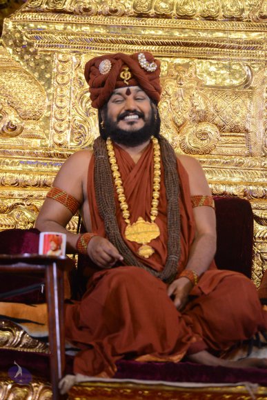 2-NITHYA-SATSANG_Photo_1110_DSC_1837_CMP_WM