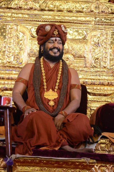 2-NITHYA-SATSANG_Photo_1116_DSC_1844_CMP_WM