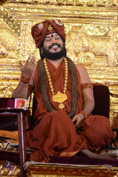 2-NITHYA-SATSANG_Photo_1121_DSC_1849_CMP_WM