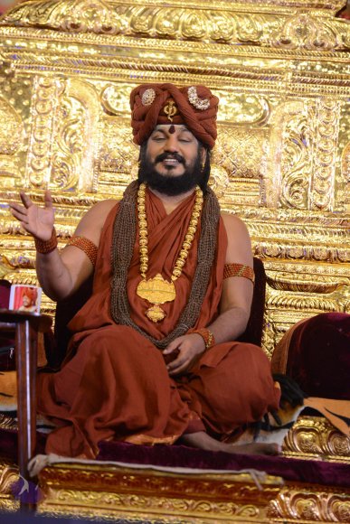 2-NITHYA-SATSANG_Photo_1126_DSC_1855_CMP_WM