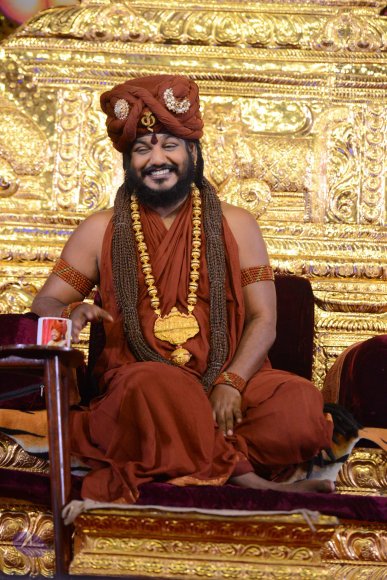 2-NITHYA-SATSANG_Photo_1128_DSC_1858_CMP_WM