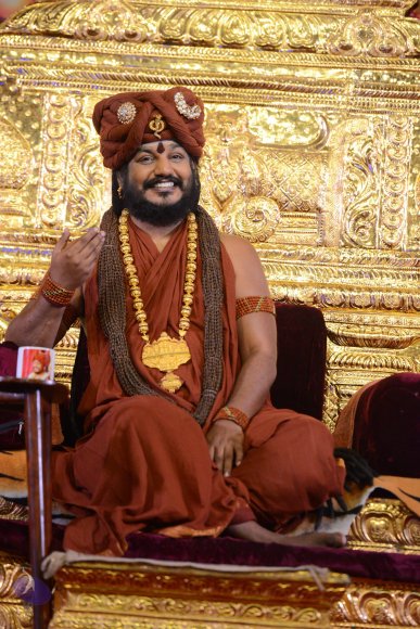 2-NITHYA-SATSANG_Photo_1130_DSC_1860_CMP_WM