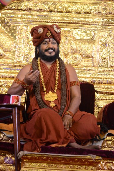 2-NITHYA-SATSANG_Photo_1131_DSC_1861_CMP_WM