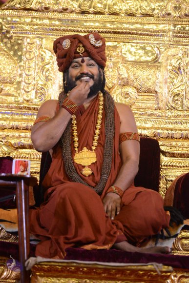 2-NITHYA-SATSANG_Photo_1132_DSC_1862_CMP_WM