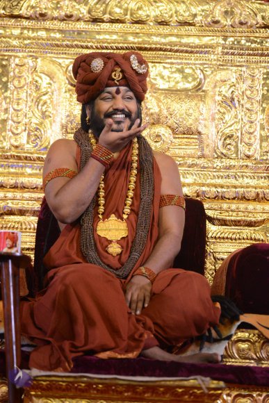 2-NITHYA-SATSANG_Photo_1133_DSC_1863_CMP_WM