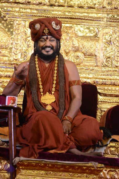 2-NITHYA-SATSANG_Photo_1136_DSC_1866_CMP_WM