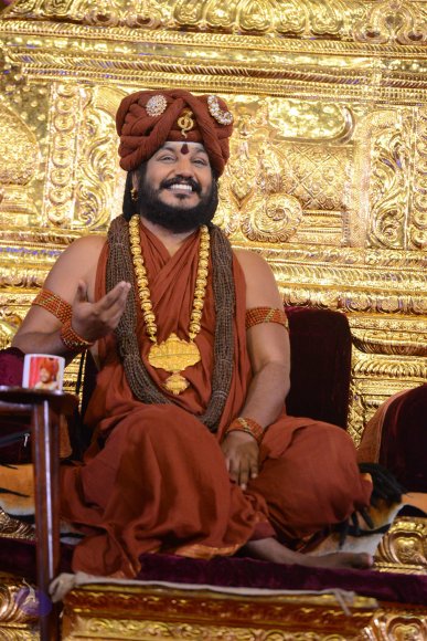 2-NITHYA-SATSANG_Photo_1137_DSC_1867_CMP_WM