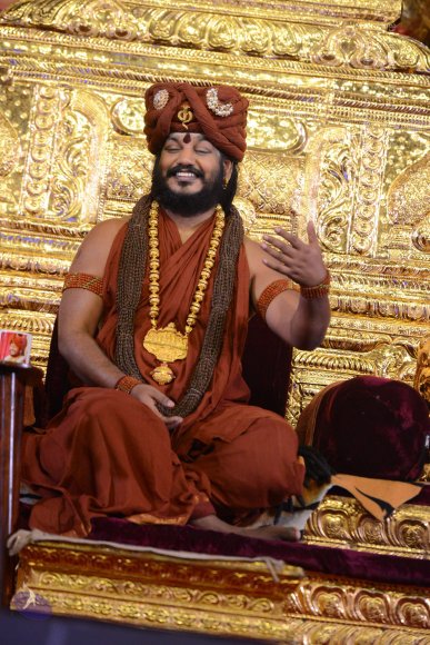 2-NITHYA-SATSANG_Photo_1138_DSC_1868_CMP_WM