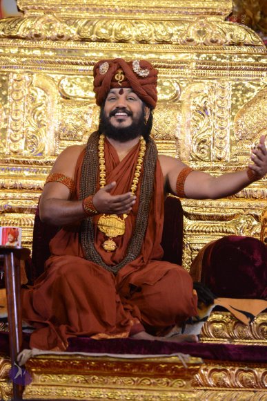 2-NITHYA-SATSANG_Photo_1139_DSC_1869_CMP_WM