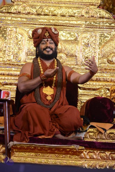 2-NITHYA-SATSANG_Photo_1141_DSC_1871_CMP_WM