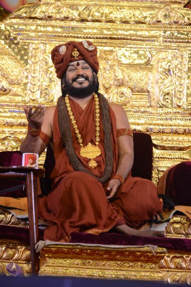 2-NITHYA-SATSANG_Photo_1145_DSC_1875_CMP_WM