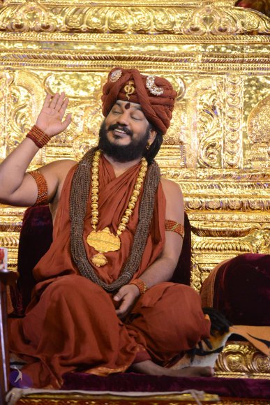 2-NITHYA-SATSANG_Photo_1146_DSC_1876_CMP_WM