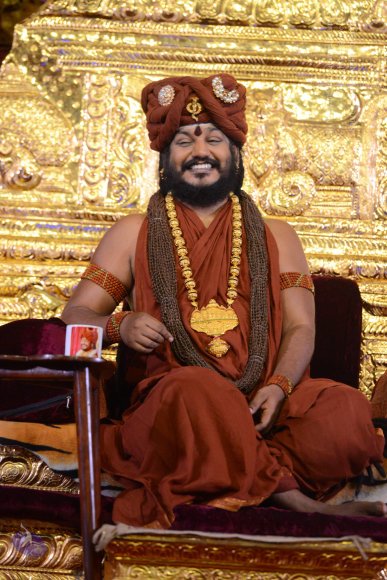 2-NITHYA-SATSANG_Photo_1149_DSC_1879_CMP_WM