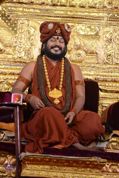 2-NITHYA-SATSANG_Photo_1151_DSC_1881_CMP_WM