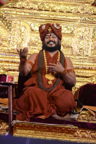 2-NITHYA-SATSANG_Photo_1155_DSC_1885_CMP_WM