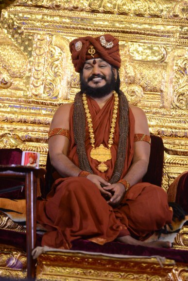 2-NITHYA-SATSANG_Photo_1157_DSC_1887_CMP_WM