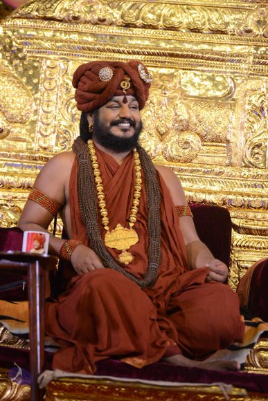 2-NITHYA-SATSANG_Photo_1160_DSC_1891_CMP_WM