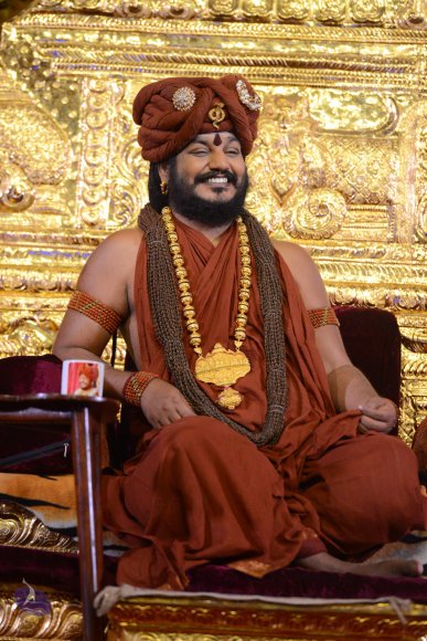 2-NITHYA-SATSANG_Photo_1163_DSC_1895_CMP_WM