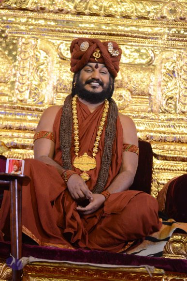 2-NITHYA-SATSANG_Photo_1166_DSC_1900_CMP_WM