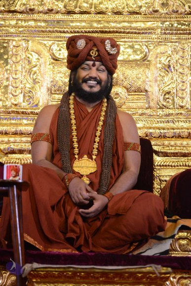 2-NITHYA-SATSANG_Photo_1167_DSC_1901_CMP_WM