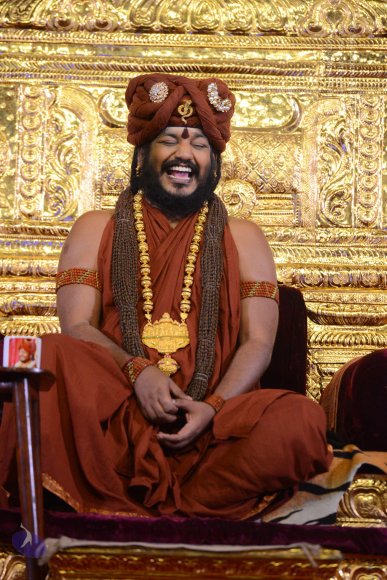 2-NITHYA-SATSANG_Photo_1168_DSC_1902_CMP_WM