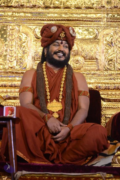 2-NITHYA-SATSANG_Photo_1170_DSC_1904_CMP_WM