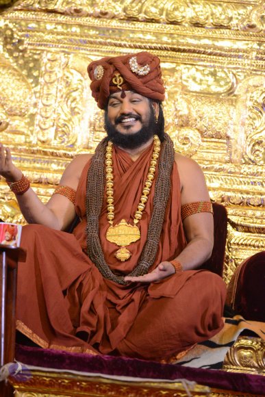 2-NITHYA-SATSANG_Photo_1176_DSC_1912_CMP_WM