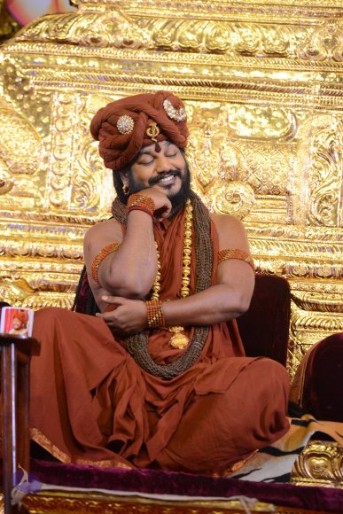 2-NITHYA-SATSANG_Photo_1179_DSC_1916_CMP_WM