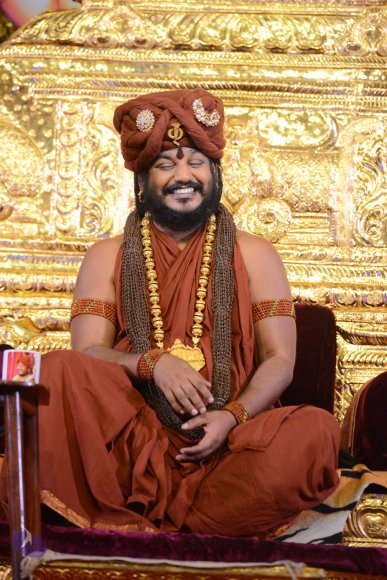 2-NITHYA-SATSANG_Photo_1181_DSC_1918_CMP_WM