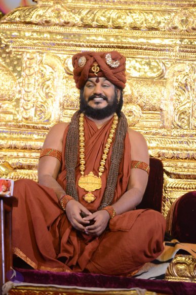 2-NITHYA-SATSANG_Photo_1184_DSC_1921_CMP_WM