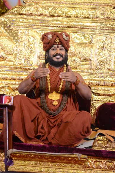 2-NITHYA-SATSANG_Photo_1186_DSC_1923_CMP_WM