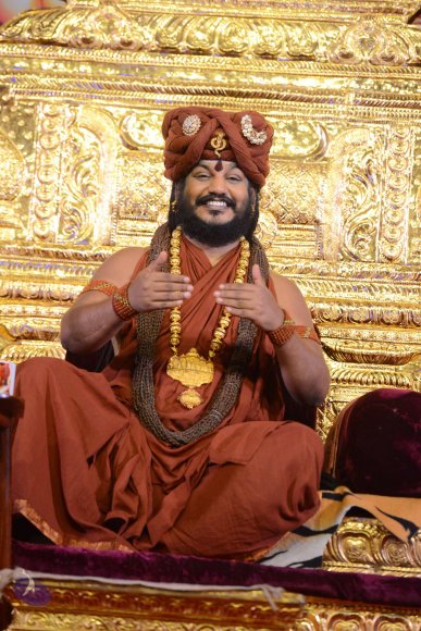 2-NITHYA-SATSANG_Photo_1188_DSC_1925_CMP_WM