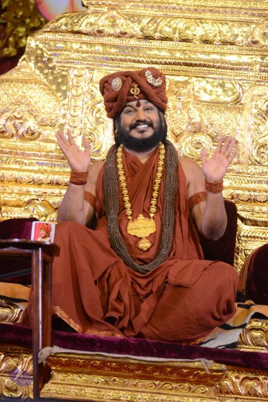 2-NITHYA-SATSANG_Photo_1189_DSC_1926_CMP_WM