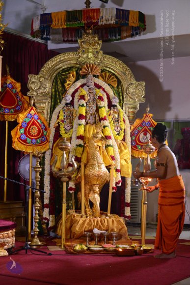 2-NITHYA-SATSANG_Photo_1194_DSC_1970_CMP_WM