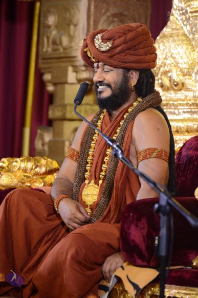 2-NITHYA-SATSANG_Photo_1204_DSC_1985_CMP_WM