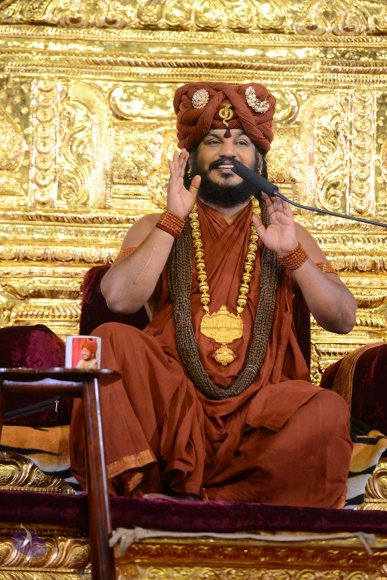 2-NITHYA-SATSANG_Photo_1209_DSC_1992_CMP_WM