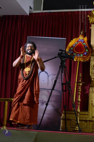 3-KALPATARU-DARSHAN_Photo_1009_DSC_2017_CMP_WM