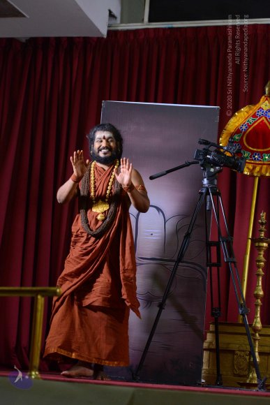 3-KALPATARU-DARSHAN_Photo_1010_DSC_2018_CMP_WM