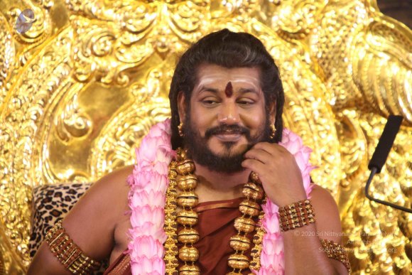 20160909_Photo_1158_1zvZKVxqcYCOw221JOuv9iqgp9l6jn6x3