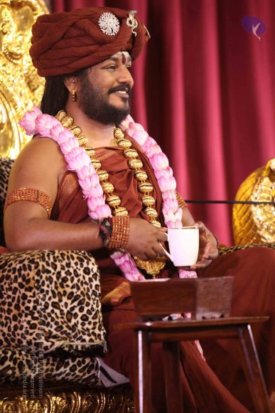 20160911_Photo_1000_IMG_1230_CMP_WM