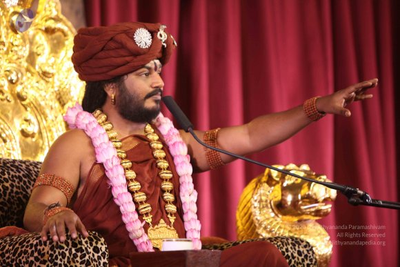 20160911_Photo_1003_IMG_1289_CMP_WM