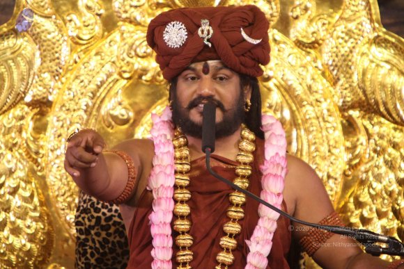 20160911_Photo_1007_IMG_1338_CMP_WM