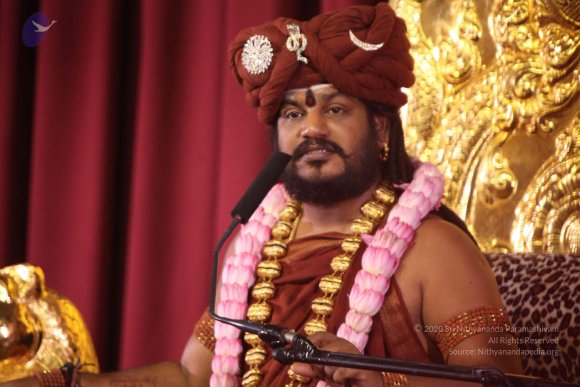 20160911_Photo_1008_IMG_1343_CMP_WM