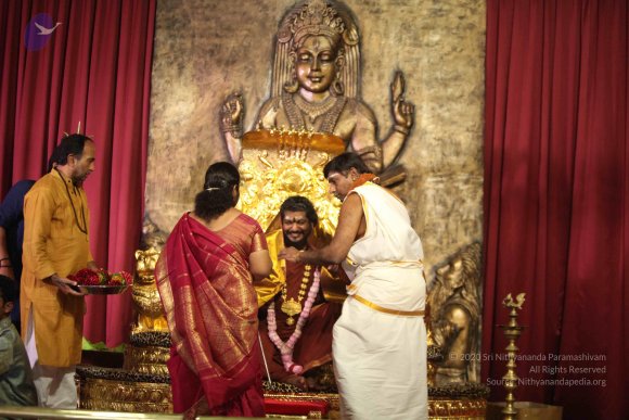 20160911_Photo_1015_IMG_1620_CMP_WM