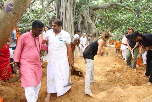 20160911_Photo_1001_IMG_1576_CMP_WM