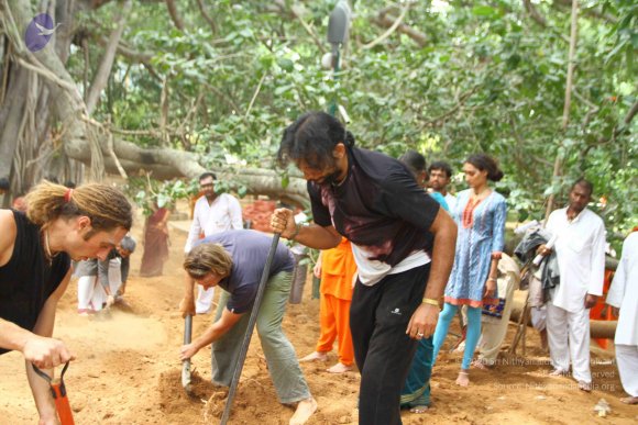 20160911_Photo_1003_IMG_1586_CMP_WM