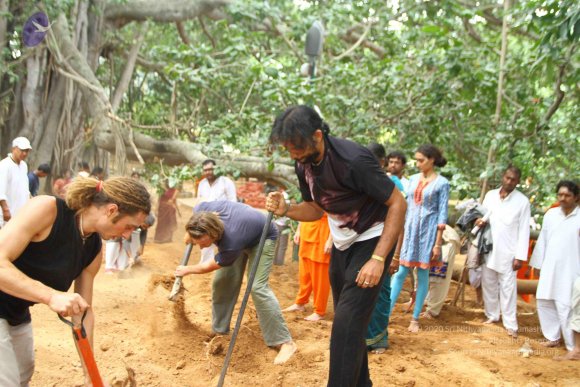 20160911_Photo_1004_IMG_1587_CMP_WM