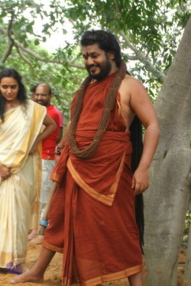 20160911_Photo_1010_IMG_1625_CMP_WM