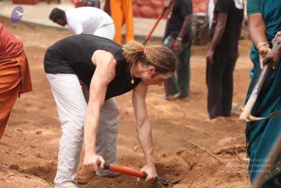 20160911_Photo_1031_IMG_1777_CMP_WM